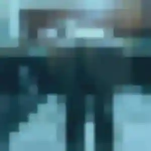 Wambui, 40 ans, disponible à Besson pour une rencontre coquine