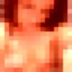 Audrey, femme de 31 ans propose plan cul à Bessoncourt