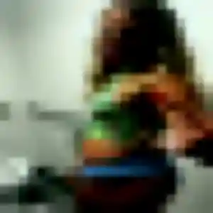 plan cul à Bessoncourt : photo de Chioma, 37 ans - sans engagement