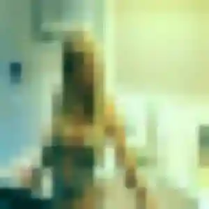 Delphine, 26 ans, cherche un plan cul à Bessoncourt