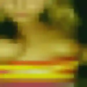 Belle Isis, 24 ans à Bessoncourt - voir sa photo