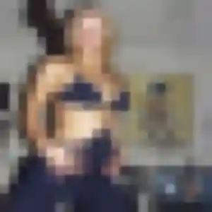 Photo sexy de Neema, 35 ans à Bessoncourt - rencontre sans lendemain