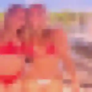 Diane de Bétaille, 44 ans - plan cul discret