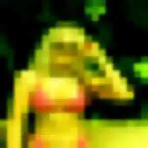 Photo de Eugénie à Bétaille (23 ans) - plan cul gratuit