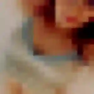 Charmante Marguerite, 26 ans à Bétaille - découvrir son profil
