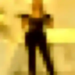 plan cul à Bétaille : photo de Priscilla, 35 ans - inscription gratuite