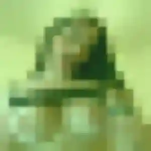 Titi de Bétaille, 40 ans - plan cul discret