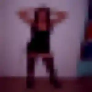 Yolande de Bétaille, 29 ans - plan cul discret