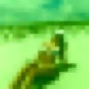 Photo de Kadja à Béthencourt-sur-Mer (23 ans) - plan cul sans inscription