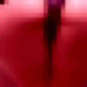 Sexy Laura, 24 ans à Béthencourt-sur-Mer - découvrir son profil