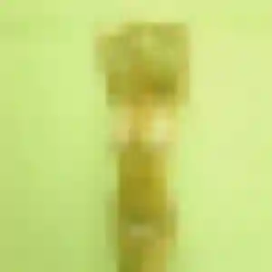 Photo privée de Yasmina, 29 ans à Béthencourt-sur-Mer - rencontre coquine
