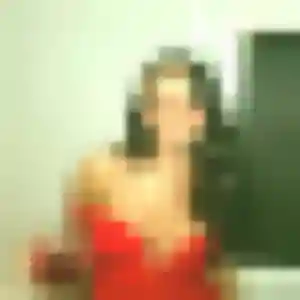 Yasmina (41 ans) à Béthencourt-sur-Mer cherche une rencontre ce soir