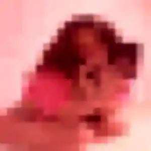 Photo exclusive de Afia, 44 ans à Béthencourt - plan discret