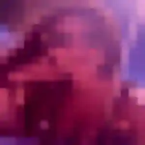Profil de Dieynaba à Béthencourt (34 ans) - plan cul discret