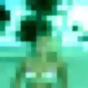 Photo privée de Henriette, 44 ans à Béthencourt - plan discret