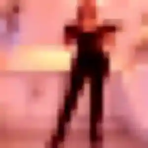 Adama, fille de 26 ans cherche plan cul à Bétheniville