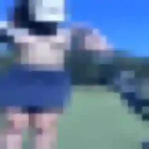 Capucine, femme de 23 ans veut plan cul à Bétheniville