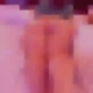 Photo de Jamila à Bétheniville (31 ans) - plan cul discret