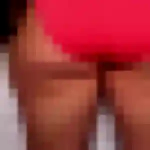 Rencontre Titi, 24 ans à Bétheniville en privé