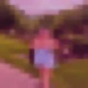 Photo de Abena à Bétheny (33 ans) - plan cul discret