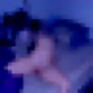 Photo de Abena à Béthisy-Saint-Martin (39 ans) - plan cul anonyme