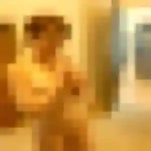 plan cul à Béthisy-Saint-Martin : photo de Binta, 24 ans - inscription gratuite