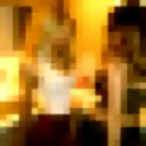 Photo sexy de Dieynaba, 29 ans à Béthisy-Saint-Martin - rencontre coquine