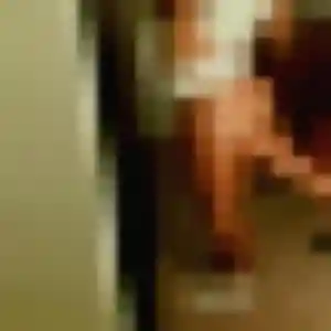 Photo privée de Nyima, 27 ans à Béthisy-Saint-Martin - rencontre sans lendemain