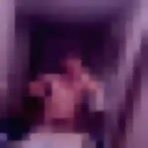 Binta, 31 ans, dispo pour plan cul à Béthisy-Saint-Pierre