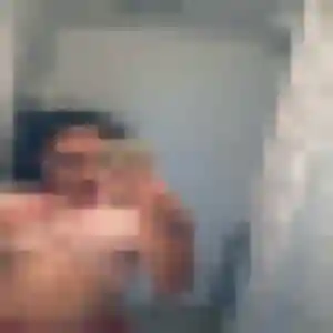 Profil de Diane à Béthisy-Saint-Pierre (34 ans) - plan cul sans inscription