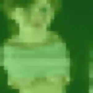 Jamila (45 ans) à Béthisy-Saint-Pierre cherche un plan cul aujourd'hui