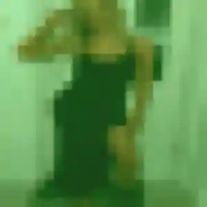 Découvre Binta, 24 ans à Bethoncourt en privé