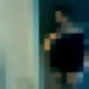 Sexy Kafui, 37 ans à Bethoncourt - voir sa photo