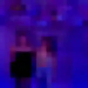 Oumou Kalsoum, 24 ans, veut un plan cul à Bethoncourt