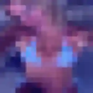 Photo sexy de Shade, 39 ans à Bethoncourt - rencontre sans lendemain