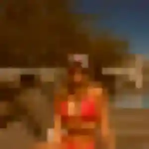 Amani (29 ans) à Béthune attend un plan cul aujourd'hui