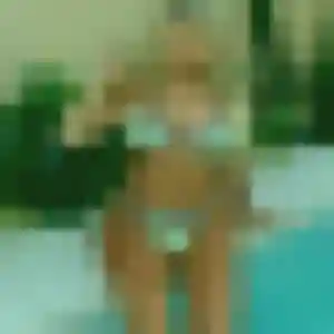 plan cul à Béthune : profil de Favour, 25 ans - inscription gratuite