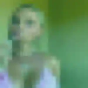 Contacte Irène, 31 ans à Beton-Bazoches gratuitement