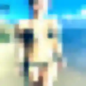 Photo sexy de Jennifer, 34 ans à Beton-Bazoches - rencontre coquine