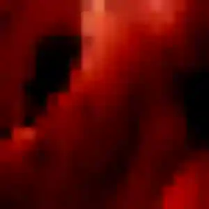 Charmante Faustine, 28 ans à Betschdorf - découvrir son profil