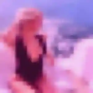 Lilou, femme de 33 ans cherche plan cul à Betschdorf