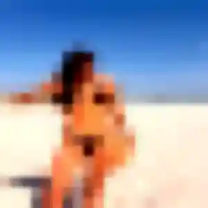 Rehema, fille de 41 ans veut plan cul à Betschdorf