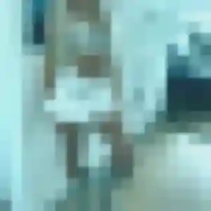 Profil de Adja à Bettancourt-la-Ferrée (23 ans) - plan cul gratuit