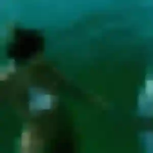 Photo perso de Jennifer, 29 ans à Bettancourt-la-Ferrée - plan discret