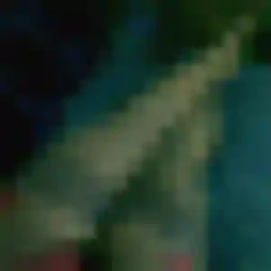 Jolie Binta, 38 ans à Bettant - voir sa photo