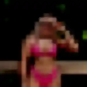 Faustine, 30 ans, disponible à Bettant pour un plan cul