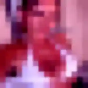 Joséphine, 44 ans, veut un plan cul à Bettant