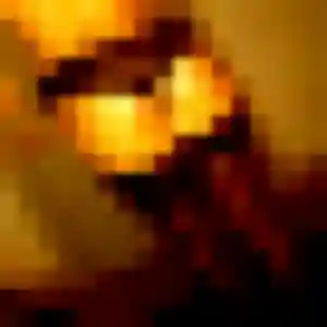 Neema (24 ans) à Bettant cherche une rencontre ce soir