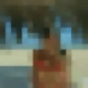 Photo perso de Xénia, 24 ans à Bettant - rencontre coquine