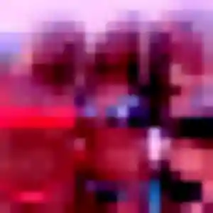 Assétou (34 ans) à Bettelainville propose un plan cul rapidement